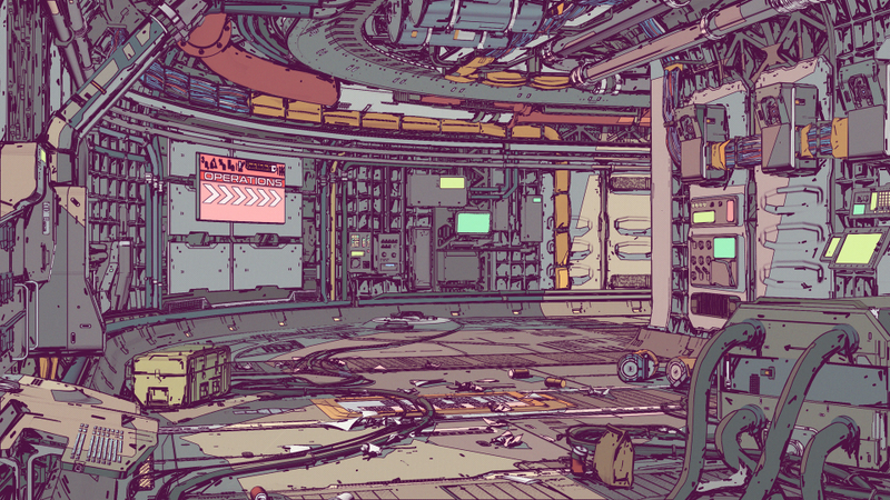 Illustration for article titled Rough Day At The Range